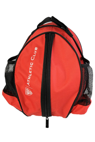 SACO BALON AC ATHLETIC CLUB