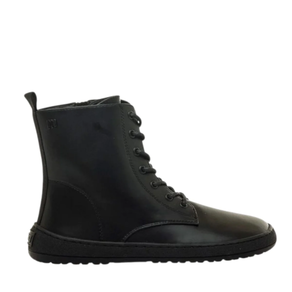 MSTNG FREE-ALASK BELTZA