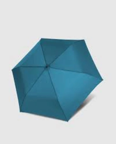 Paraguas automático ultraligero Doppler