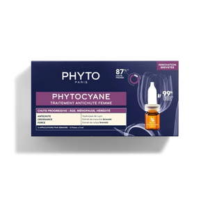 PHYTOCYANE GIZONAREN AURKAKO PHYTO 24 AMP