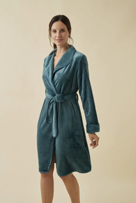 BATA LARGO MIDI SEDALINA