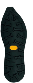 Suela Vibram LB090 Open Peak District para Trail