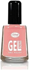 Esmalte Nurana 10 ml efecto gel color 13
