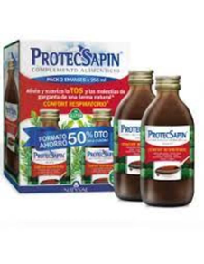 PROTECSAPIN PACK FORMATO AHORRO