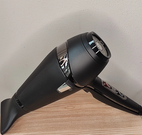 Secador Ghd Air Profesional
