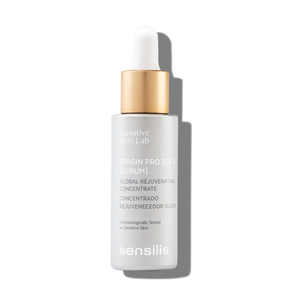 SENSILIS ORIGIN PRO EGF-5 SERUM 30ML