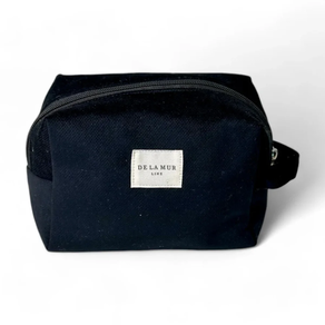 NECESER MEDIANO AZA DE LA MUR