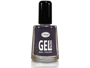 Esmalte Nurana 10 ml efecto gel color 12