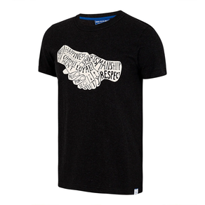 ESKUAK NE OCM KAMISETA