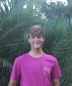 Camiseta “Rosita Lon classic”