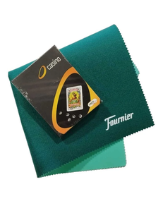 Espainiako Fournier karta-sorta