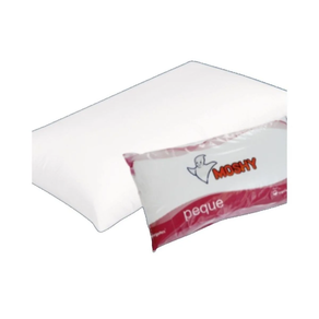 Almohada Peque (90 cm)