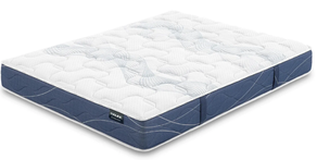 KOLTXOIA ZZ2 MEDIUM MULTISENSE (105x200 cm)