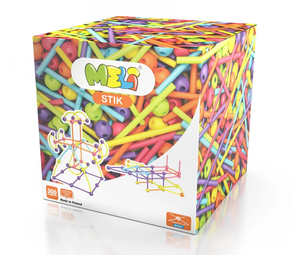 MELI Stik 300 pieza