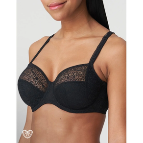 sujetador Prima Donna EPIRUS