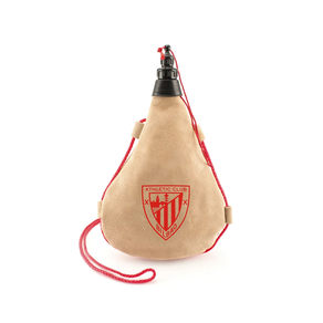 Bota Vino 1L Athletic