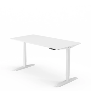 MESA REGULABLE EN ALTURA