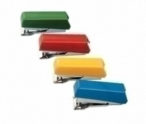 GRAPADORA PETRUS 202 BAMBINA