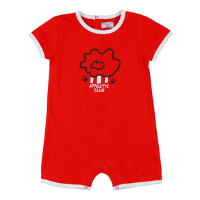 PELELE LABURRA HARROTXU MINIB