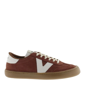 OLMO BAREFOOT SERRAJE TERRA