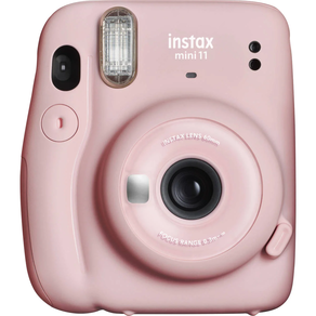 INSTAX MINI 11