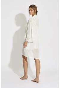 bata lencera marfil rf 31071