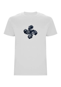 Camiseta Arrantzale Roble