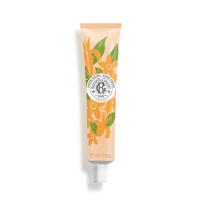 ROGER GALLET - CREMA MANOS Y UÑAS NEROLI 30 ML