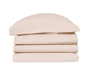 Juego de sábanas Happycolor 150