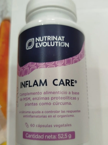 Inflam Care
