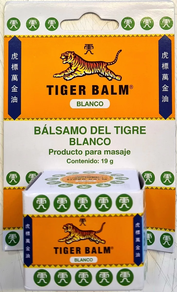 ISDINCEUTICS KUTXA MOISTURE NORMALA TO DRY SKIN ISDIN