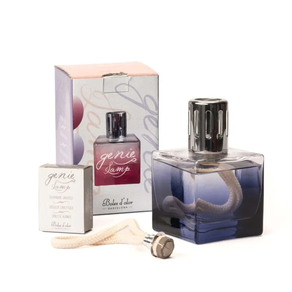 Lámpara Catalítica Quadra- Ultraviolet