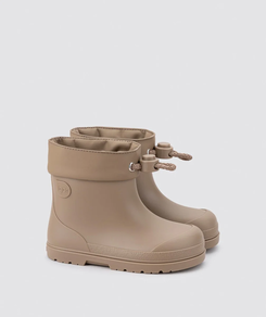 YOGI ELMWOOD IGOR CATIUSCAS