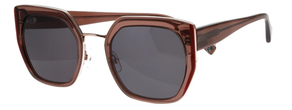 Gafas de sol free land GEYSE