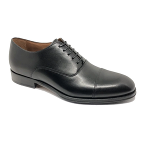 Zapato Oxford. Lottusse