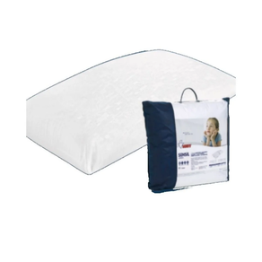 Almohada Sensil (80 cm)