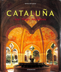 CATALUÑA