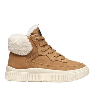 LAQUINNY LARRUZKO BOTIN IRAGAZGAITZA