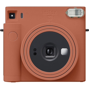 INSTAX SQUARE SQ1
