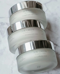 CREMA  FACIAL ANTIPOLUCION 50 ml