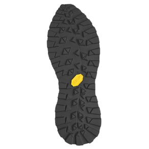 Suela Vibram Zegama para Trail