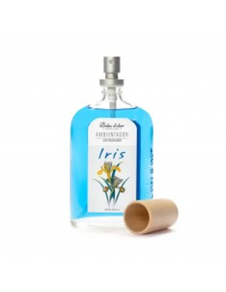 AMBIENTADOR IRIS BOLES DE D´OLOR