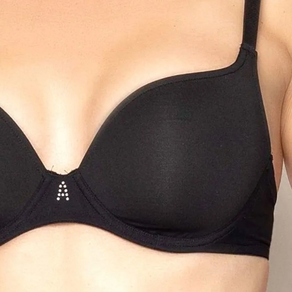 ECH8166 igelaren aurkako bularretakoa