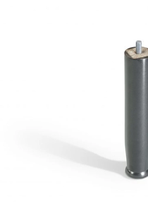 JUEGO 2 PATAS MADERA H.30 CM