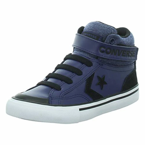 Botas Converse de niño