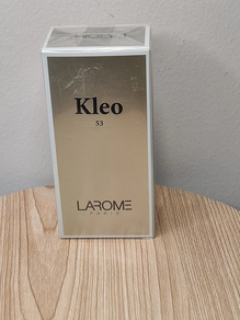 L 'arome baliokidetasun lurrina