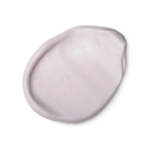 Crema hidratante de cuerpo -  Sleepy