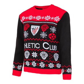 GABONETAKO JERTSEA JR.