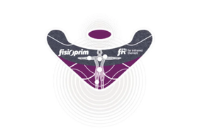 4 UD BELAUNEKO ADABAKIA