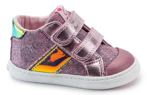 Pabloskyko bota arrosak